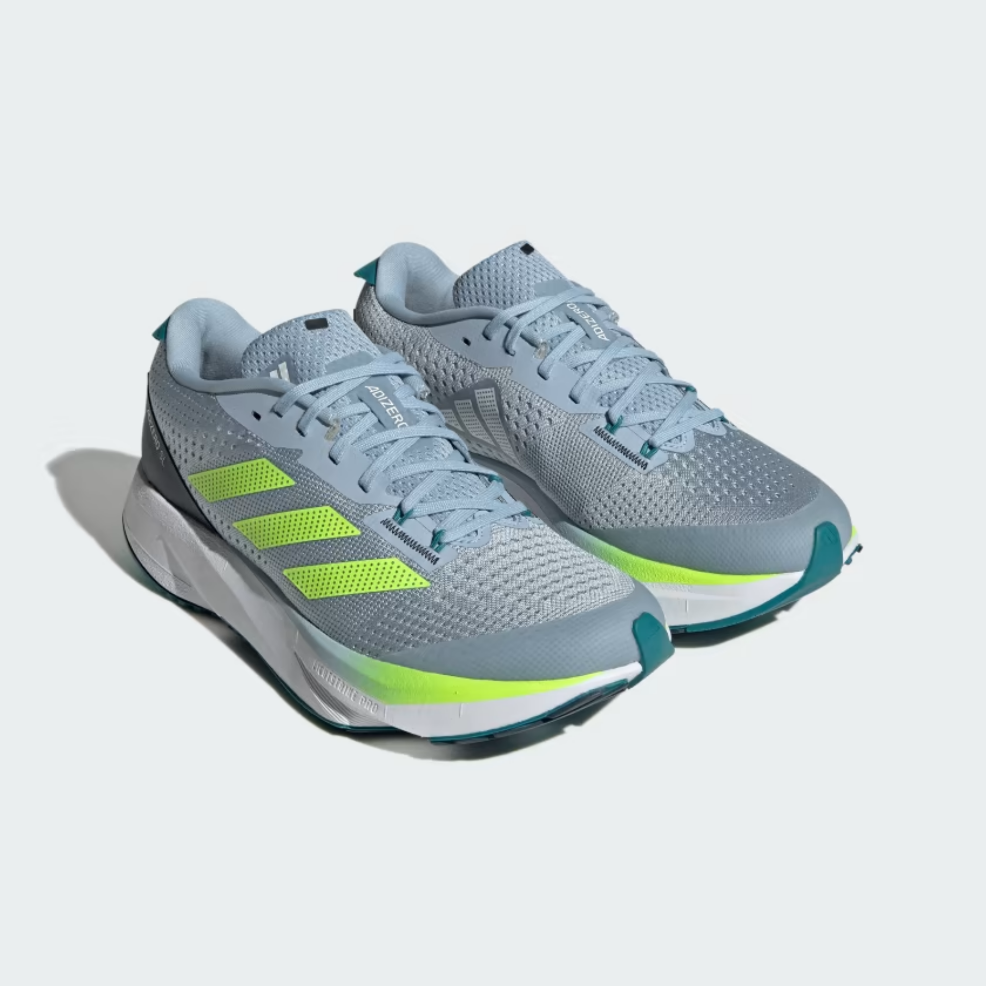 TENIS DEPORTIVO UNISEX ADZERO SL