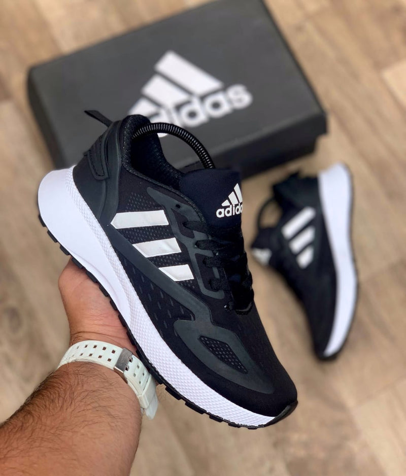 Adidas deportivos online