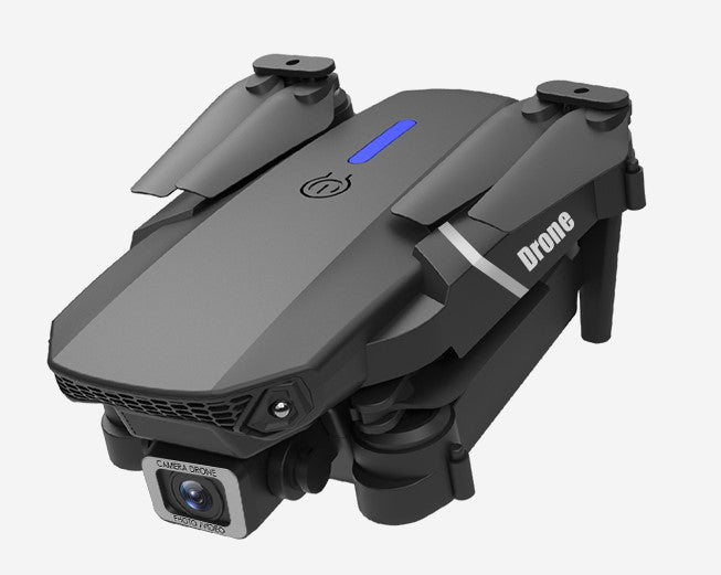 (PROMOCIÓN DE CUMPLEAÑOS) FlyDrone™ - Dron con cámara FULL HD 4K + Envío Gratis